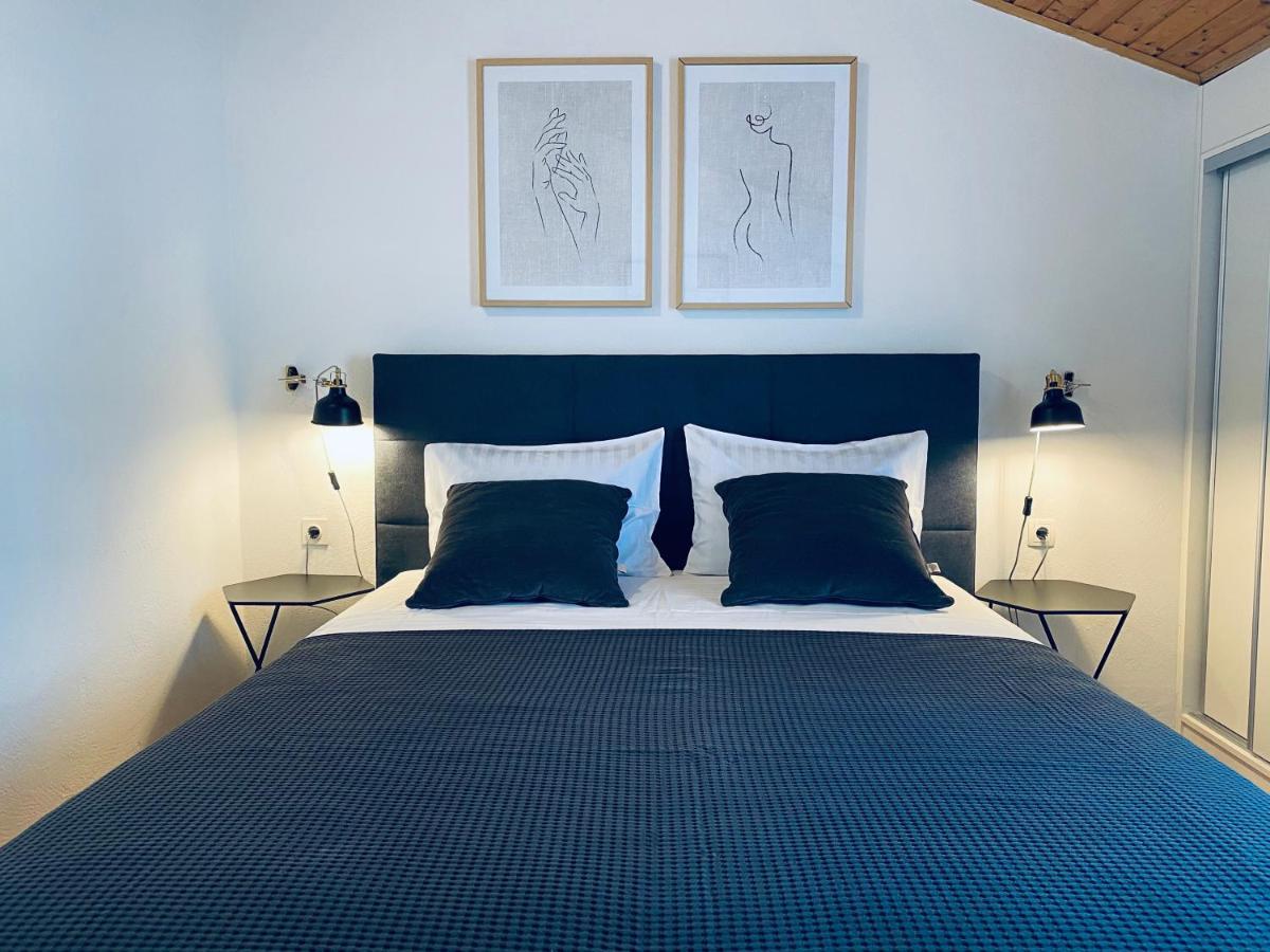 Cirjak Apartments Biograd Na Moru Ngoại thất bức ảnh