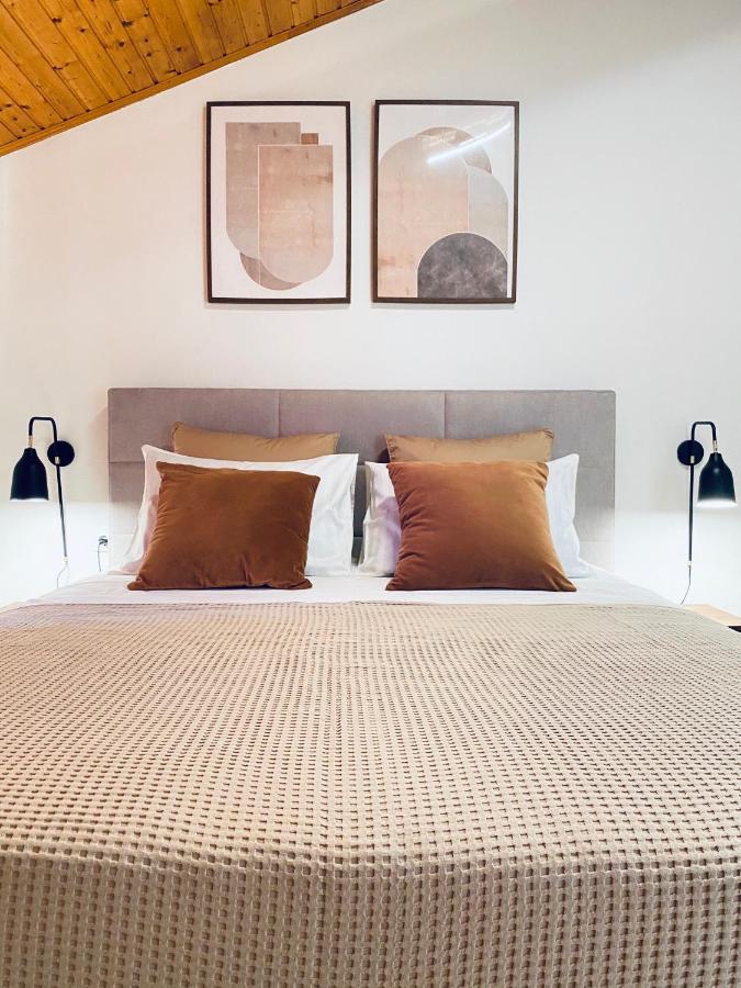 Cirjak Apartments Biograd Na Moru Ngoại thất bức ảnh